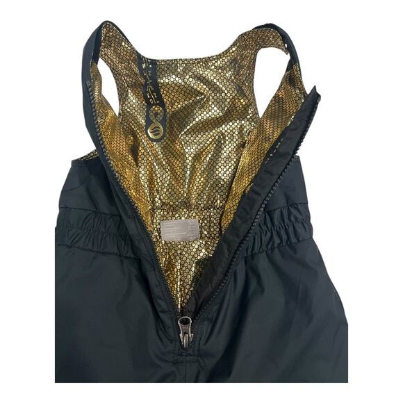 Columbia Baby Mighty Mogul Winter Set - Size 12 - 18 month - Picture 4 of 6